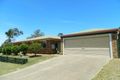 Property photo of 2 Quando Close Yamanto QLD 4305