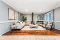 Property photo of 36 Bangalow Street Bridgeman Downs QLD 4035