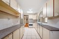 Property photo of 108 Helicia Road Macquarie Fields NSW 2564
