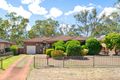 Property photo of 108 Helicia Road Macquarie Fields NSW 2564