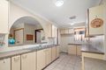 Property photo of 108 Helicia Road Macquarie Fields NSW 2564
