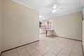 Property photo of 108 Helicia Road Macquarie Fields NSW 2564