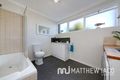 Property photo of 8/42-44 Middle Street Ascot Vale VIC 3032