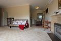 Property photo of 60 Deutcher Street Temora NSW 2666