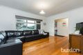 Property photo of 17 Graylea Avenue Herne Hill VIC 3218