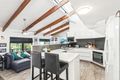 Property photo of 7 Nollamara Drive Elanora QLD 4221
