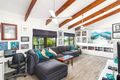 Property photo of 7 Nollamara Drive Elanora QLD 4221
