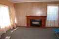Property photo of 33 Purnell Road Corio VIC 3214