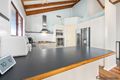 Property photo of 2 Beachcast Close Preston Beach WA 6215