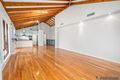 Property photo of 2 Beachcast Close Preston Beach WA 6215