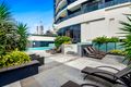 Property photo of 1304/1 Oracle Boulevard Broadbeach QLD 4218