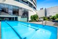 Property photo of 1304/1 Oracle Boulevard Broadbeach QLD 4218