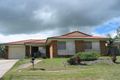 Property photo of 6 Booyong Court Ormeau QLD 4208