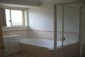 Property photo of 6 Booyong Court Ormeau QLD 4208