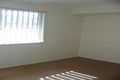 Property photo of 6 Booyong Court Ormeau QLD 4208