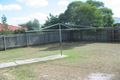 Property photo of 6 Booyong Court Ormeau QLD 4208