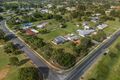Property photo of 377 Uhlmann Road Burpengary East QLD 4505