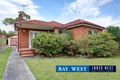 Property photo of 39 Moala Street Concord West NSW 2138