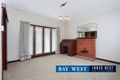 Property photo of 39 Moala Street Concord West NSW 2138