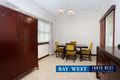 Property photo of 39 Moala Street Concord West NSW 2138