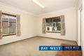 Property photo of 39 Moala Street Concord West NSW 2138
