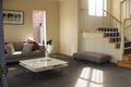 Property photo of 2 Brinkhill Court Cairnlea VIC 3023