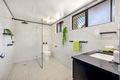 Property photo of 10/67-69 Moore Street Trinity Beach QLD 4879
