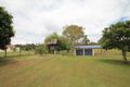 Property photo of 71-73 Darley Road Upper Caboolture QLD 4510