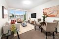 Property photo of 5/75 Denham Street Hawthorn VIC 3122