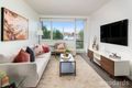 Property photo of 5/75 Denham Street Hawthorn VIC 3122