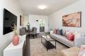 Property photo of 5/75 Denham Street Hawthorn VIC 3122