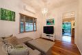 Property photo of 158A Macrossan Avenue Norman Park QLD 4170