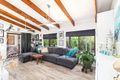 Property photo of 7 Nollamara Drive Elanora QLD 4221