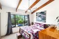 Property photo of 7 Nollamara Drive Elanora QLD 4221
