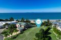 Property photo of 21 Sunrise Place Blacks Beach QLD 4740