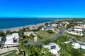 Property photo of 21 Sunrise Place Blacks Beach QLD 4740