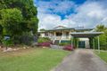 Property photo of 16 McMahon Road Monkland QLD 4570