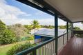 Property photo of 16 McMahon Road Monkland QLD 4570