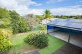 Property photo of 16 McMahon Road Monkland QLD 4570
