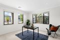 Property photo of 20 Olivine Road Keilor East VIC 3033