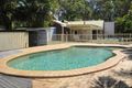 Property photo of 34 Mirambeena Drive Pimpama QLD 4209