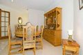 Property photo of 6 Tom Watson Place Parkwood QLD 4214