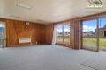 Property photo of 3 Anfield Street Glenorchy TAS 7010