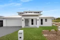 Property photo of 22 Halloran Street Vincentia NSW 2540