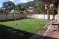 Property photo of 68 Anniversary Avenue Terrigal NSW 2260