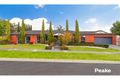 Property photo of 3 Tyrell Place Berwick VIC 3806