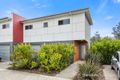 Property photo of 4/12 Bundalla Road Margate TAS 7054