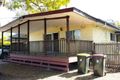 Property photo of 13 Scott Street Dysart QLD 4745