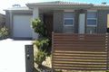 Property photo of 91 Navigator Street Leppington NSW 2179