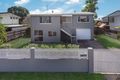Property photo of 17 Lambert Street Kirwan QLD 4817